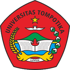 Logo UNTOLA